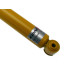 PartzBiz CM: D140-0720-Koni Adjustable Rear Shock - 1992-1999 BMW 323i/325i/328i/M3