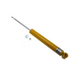 PartzBiz CM D140-0720 - Koni Adjustable Rear Shock - 1992-1999 BMW 323i/325i/328i/M3 PartzBiz CM D140-0720 - Koni Adjustable Rear Shock - 1992-1999 BMW 323i/325i/328i/M3