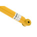 PartzBiz CM: D140-0465-Koni Shock - 1999-2006 BMW 3-Series