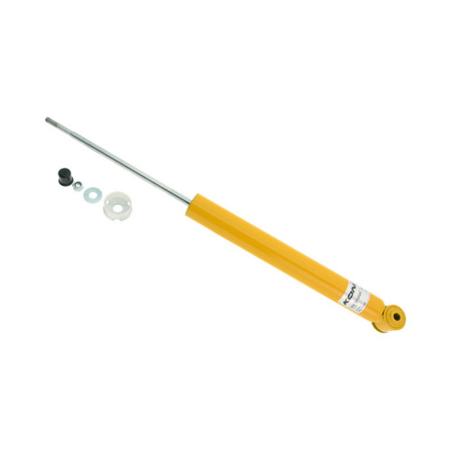 PartzBiz CM: D140-0465-Koni Shock - 1999-2006 BMW 3-Series