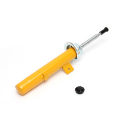 PartzBiz CM D140-0944 - Koni Strut - 1987-2013 BMW 135i/135is/325i/328i/330i/335i/335is PartzBiz CM D140-0944 - Koni Strut - 1987-2013 BMW 135i/135is/325i/328i/330i/335i/335is