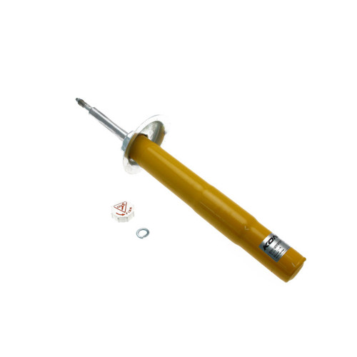 PartzBiz CM: D140-0915-Koni Strut - 1997-2003 BMW 540i/M5 PartzBiz CM: D140-0915-Koni Strut - 1997-2003 BMW 540i/M5