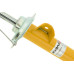 PartzBiz CM: D140-0463-Koni Strut - 2001-2006 BMW M3