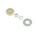 PartzBiz CM: D140-0463-Koni Strut - 2001-2006 BMW M3