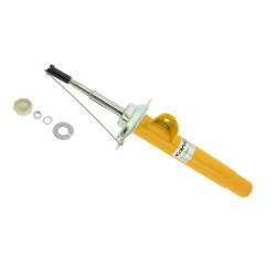 PartzBiz CM D140-0463 - Koni Strut - 2001-2006 BMW M3 PartzBiz CM D140-0463 - Koni Strut - 2001-2006 BMW M3