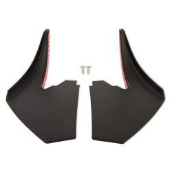 PartzBiz CM JR3B-63001C74-AB - Drake Muscle Cars เครื่องบินดำน้ำด้านหน้า PartzBiz CM JR3B-63001C74-AB - Drake Muscle Cars เครื่องบินดำน้ำด้านหน้า