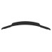PartzBiz CM: JR3B-6540544-A-Drake Muscle Cars 1-Piece Rear Diffuser Satin Black PartzBiz CM: JR3B-6540544-A-Drake Muscle Cars 1-Piece Rear Diffuser Satin Black