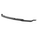 PartzBiz CM: JR3B-6540544-A-Drake Muscle Cars 1-Piece Rear Diffuser Satin Black PartzBiz CM: JR3B-6540544-A-Drake Muscle Cars 1-Piece Rear Diffuser Satin Black