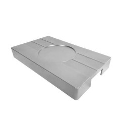 PartzBiz CM FR3Z-14A068-SB - Drake Muscle Cars 2015+ Mustang Fuse Box Cover PartzBiz CM FR3Z-14A068-SB - Drake Muscle Cars 2015+ Mustang Fuse Box Cover