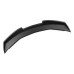 PartzBiz CM: CA-300001-A-Drake Muscle Cars 2016+ Camaro Rear Spoiler - Wicker Bill Style PartzBiz CM: CA-300001-A-Drake Muscle Cars 2016+ Camaro Rear Spoiler - Wicker Bill Style