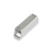 PartzBiz CM: 5R3Z-2760-BL-Drake Muscle Cars Billet Parking Brake Handle Cover PartzBiz CM: 5R3Z-2760-BL-Drake Muscle Cars Billet Parking Brake Handle Cover