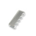 PartzBiz CM: FR3Z-2760-BL-Drake Muscle Cars E-Brake Handle Cover