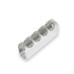 PartzBiz CM: FR3Z-2760-BL-Drake Muscle Cars E-Brake Handle Cover