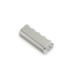 PartzBiz CM: FR3Z-2760-BL-Drake Muscle Cars E-Brake Handle Cover