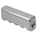 PartzBiz CM: FR3Z-2760-BL-Drake Muscle Cars E-Brake Handle Cover