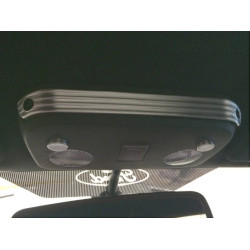 PartzBiz CM 5R3Z-63519A70-B - Drake Muscle Cars Map Light Accents PartzBiz CM 5R3Z-63519A70-B - Drake Muscle Cars Map Light Accents
