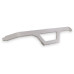 PartzBiz CM: MO-280001-BL-Drake Muscle Cars Strut Tower Brace PartzBiz CM: MO-280001-BL-Drake Muscle Cars Strut Tower Brace