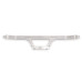 PartzBiz CM: MO-280001-BL-Drake Muscle Cars Strut Tower Brace PartzBiz CM: MO-280001-BL-Drake Muscle Cars Strut Tower Brace