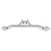 PartzBiz CM: MO-280001-BL-Drake Muscle Cars Strut Tower Brace PartzBiz CM: MO-280001-BL-Drake Muscle Cars Strut Tower Brace