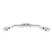 PartzBiz CM: MO-280001-BL-Drake Muscle Cars Strut Tower Brace PartzBiz CM: MO-280001-BL-Drake Muscle Cars Strut Tower Brace