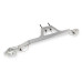 PartzBiz CM: MO-280001-BL-Drake Muscle Cars Strut Tower Brace PartzBiz CM: MO-280001-BL-Drake Muscle Cars Strut Tower Brace