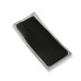 PartzBiz CM: 5S3Z-2457-9735A-Drake Muscle Cars Shelby Automatic Pedal Covers PartzBiz CM: 5S3Z-2457-9735A-Drake Muscle Cars Shelby Automatic Pedal Covers