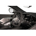 PartzBiz CM: CV950-24-Drake Muscle Cars Steering Wheel - Alcantara Wrapped PartzBiz CM: CV950-24-Drake Muscle Cars Steering Wheel - Alcantara Wrapped