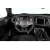 PartzBiz CM: CH950-20-Drake Muscle Cars Steering Wheel - Alcantara Wrapped - Heated