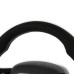 PartzBiz CM: CH950-20-Drake Muscle Cars Steering Wheel - Alcantara Wrapped - Heated