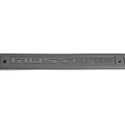 PartzBiz CM E5ZZ-6113208-GM - Scott Drake Gray Sill Plates