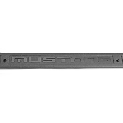 PartzBiz CM: E5ZZ-6113208-GM-Scott Drake Gray Sill Plates PartzBiz CM: E5ZZ-6113208-GM-Scott Drake Gray Sill Plates