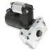 PartzBiz CM: 509513-MSD Dynaforce Starter - High Torque - Black - Staggered Mount