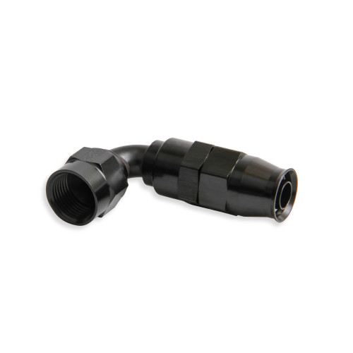 PartzBiz CM: 629110ERL-Earl's UltraPro Hose End