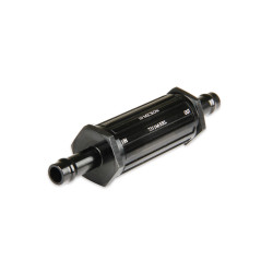 PartzBiz CM 731166ERL - ไส้กรองน้ำมันเชื้อเพลิง Earl's Vapor Guard™
