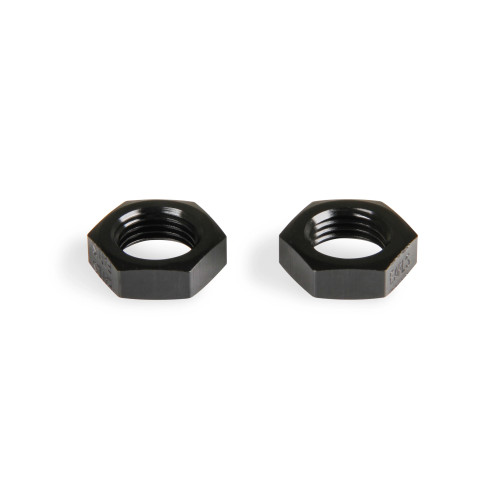 PartzBiz CM: AT592403ERL-Earl's -3 AN Bulkhead Nut
