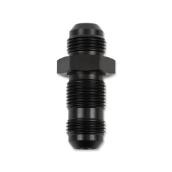 PartzBiz CM AT983206ERL - Earl's Straight -6 AN กำแพงกั้น PartzBiz CM AT983206ERL - Earl's Straight -6 AN กำแพงกั้น