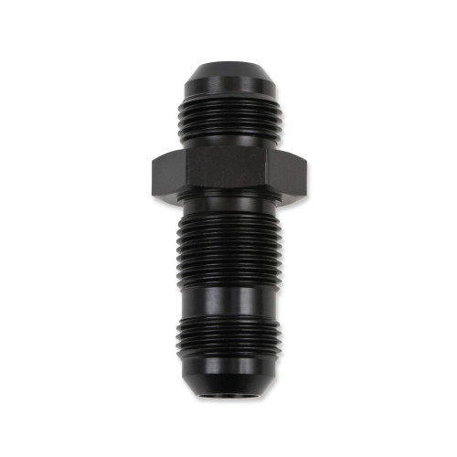 PartzBiz CM: AT983204ERL-Earl's Straight -4 AN Bulkhead