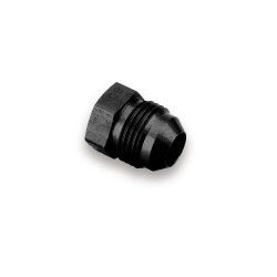 PartzBiz CM AT580603ERL - Earl's -3 AN Plug