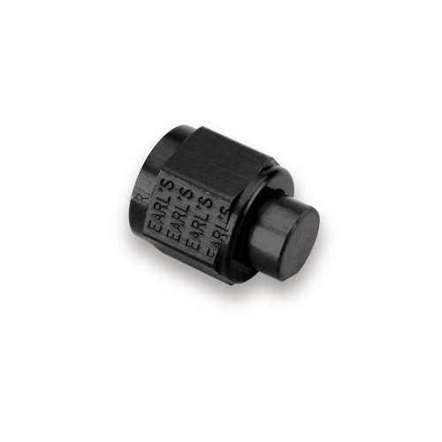 PartzBiz CM: AT592903ERL-Earl's -3 AN Caps