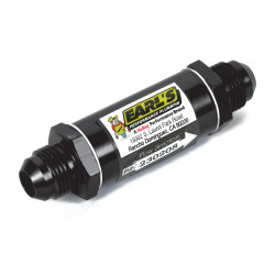 PartzBiz CM AT230306ERL - Earl's Oil Filter PartzBiz CM AT230306ERL - Earl's Oil Filter