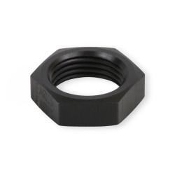 PartzBiz CM AT992410ERL - Earl's -10 AN Bulkhead Nut PartzBiz CM AT992410ERL - Earl's -10 AN Bulkhead Nut