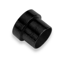 PartzBiz CM AT981910ERL - Earl's -10 AN Aluminum Tube Sleeve PartzBiz CM AT981910ERL - Earl's -10 AN Aluminum Tube Sleeve