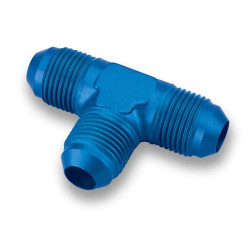 PartzBiz CM 982412ERL - Earl's -12 AN Male Tee PartzBiz CM 982412ERL - Earl's -12 AN Male Tee