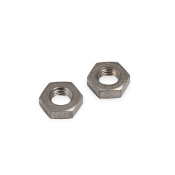 PartzBiz CM SS592403ERL - Earl's -3 AN น็อตกั้น PartzBiz CM SS592403ERL - Earl's -3 AN น็อตกั้น
