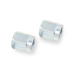 PartzBiz CM 561803ERL - Earl's -3 Steel Tube Nut