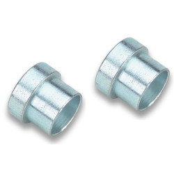PartzBiz CM 561903ERL - Earl's -3 Steel Tube Sleeve