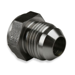 PartzBiz CM 967104ERL - Earl's -4 AN Male Weld Fitting PartzBiz CM 967104ERL - Earl's -4 AN Male Weld Fitting