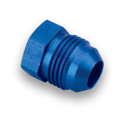 PartzBiz CM 580604ERL - Earl's -4 AN Plug PartzBiz CM 580604ERL - Earl's -4 AN Plug