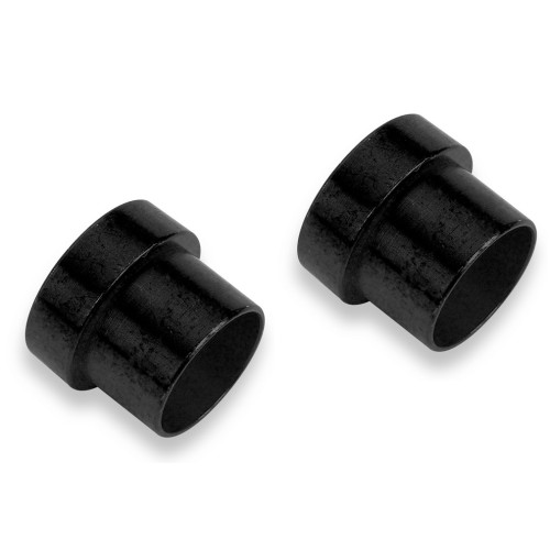 PartzBiz CM: AT581906ERL-Earl's -6 AN Aluminum Tube Sleeve