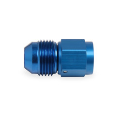 PartzBiz CM 9893068ERL - Earl's -6 AN Female to -8 AN Male Flare Expander PartzBiz CM 9893068ERL - Earl's -6 AN Female to -8 AN Male Flare Expander